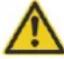 Güde GBF 550 - Machine specific safety instructions - 2