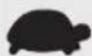 Güde GH 11.7100 - Symbole - 33