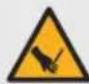 Güde GH 11.7100 - Symbols - 16