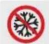Güde GH 11.7100 - Symbole - 22