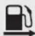 Güde GH 11.7100 - Symbols - 32