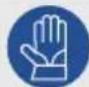 Güde GH 11.7100 - Symbols - 11