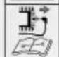 Güde GKM 100 - Symbols - 31