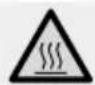 Güde GKM 100 - Symbols - 8