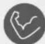Güde GKM 100 - Symbols - 6