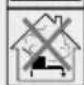 Güde GKM 100 - Symbols - 29