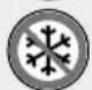 Güde GKM 100 - Symbole - 21