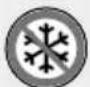 Güde GKM 100 - Symbols - 21