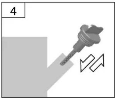 Güde GKM 100 - GKM 100 - 41