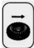 Güde GKM 100 - Symbole - 28