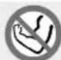 Güde GKM 100 - Symbols - 16