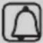 ROSIERES RFZ5871PNI WIFI - Descrizione del display - 5
