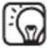 ROSIERES RFZ5871PNI WIFI - Cooking Modes - 1
