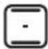 ROSIERES RFZ5871PNI WIFI - Cooking Modes - 4