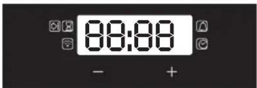 ROSIERES RFZ5871PNI WIFI - Étape 7 - 1