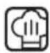 ROSIERES RFZ5871PNI WIFI - Mode de cuisson - 7