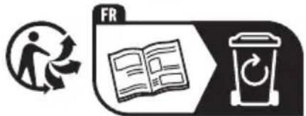 ROSIERES RFZ5871PNI WIFI - ÉCONOMIE ET RESPECT DE L'ENVIRONNEMENT - 1
