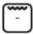 ROSIERES RFZ5871PNI WIFI - Cooking Modes - 8