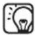 ROSIERES RFZ5871PNI WIFI - Mode de cuisson - 1
