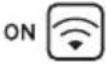 ROSIERES RFZ5871PNI WIFI - Modalità di cottura - 10