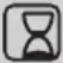 ROSIERES RFZ5871PNI WIFI - Descrizione del display - 4