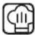 ROSIERES RFZ5871PNI WIFI - Cooking Modes - 7
