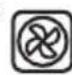 ROSIERES RFZ5871PNI WIFI - Mode de cuisson - 5