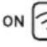 ROSIERES RFZ5871PNI WIFI - Cooking Modes - 10