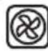 ROSIERES RFZ5871PNI WIFI - Cooking Modes - 5
