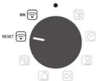 ROSIERES RFZ5871PNI WIFI - Step 6 - 1