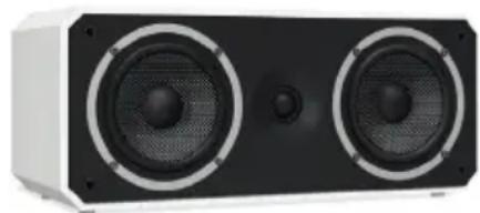 Numan Octavox 702 MKII - Octavox 702 MKII - 2