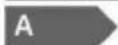 BEKO HSA29540N - INFORMATIONS - 3
