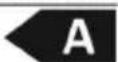 BEKO HSA29540N - INFORMATIONS - 4