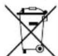 BEKO HSA29540N - Attention! - 5