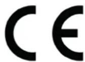 Numan Mini One - DÉCLARATION DE CONFORMITÉ - 1