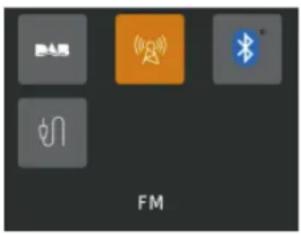 Numan Mini One - BT-MODUS - 1