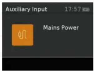 Numan Mini One - AUX MODE - 1