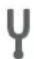 Numan Mini One - SLEEPTIMER - 1