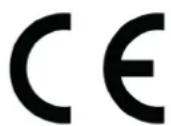 Numan Mini One - KONFORMITÄTSERKLÄRUNG - 1