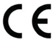 Numan Mini One - DECLARACIÓN DE CONFORMIDAD - 1