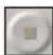 LENCO LS50LED - How to record - 3