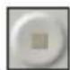 LENCO LS50LED - Speichern eines Projekts - 3