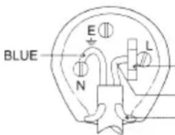 Trevi HCX 10D8 DAB - 1
