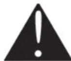 Trevi HCX 10D8 DAB - 8