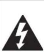 Trevi HCX 10D6 DAB - 4