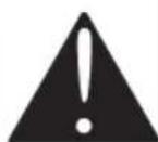 Trevi HCX 10D6 DAB - 7