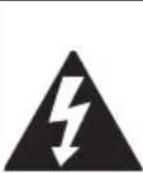 Trevi HCX 10D6 DAB - 1