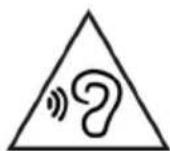 Trevi HCX 10D6 DAB - WICHTIG - 1