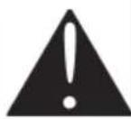 Trevi HCX 10D6 DAB - 3