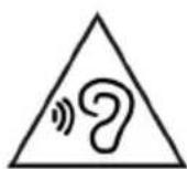 Trevi HCX 10D6 DAB - Important - 1